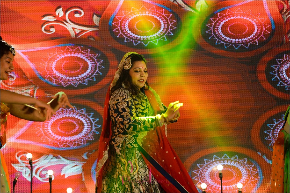 Performance by Photo Alchemy Wedding-photography | Weddings Photos & Ideas