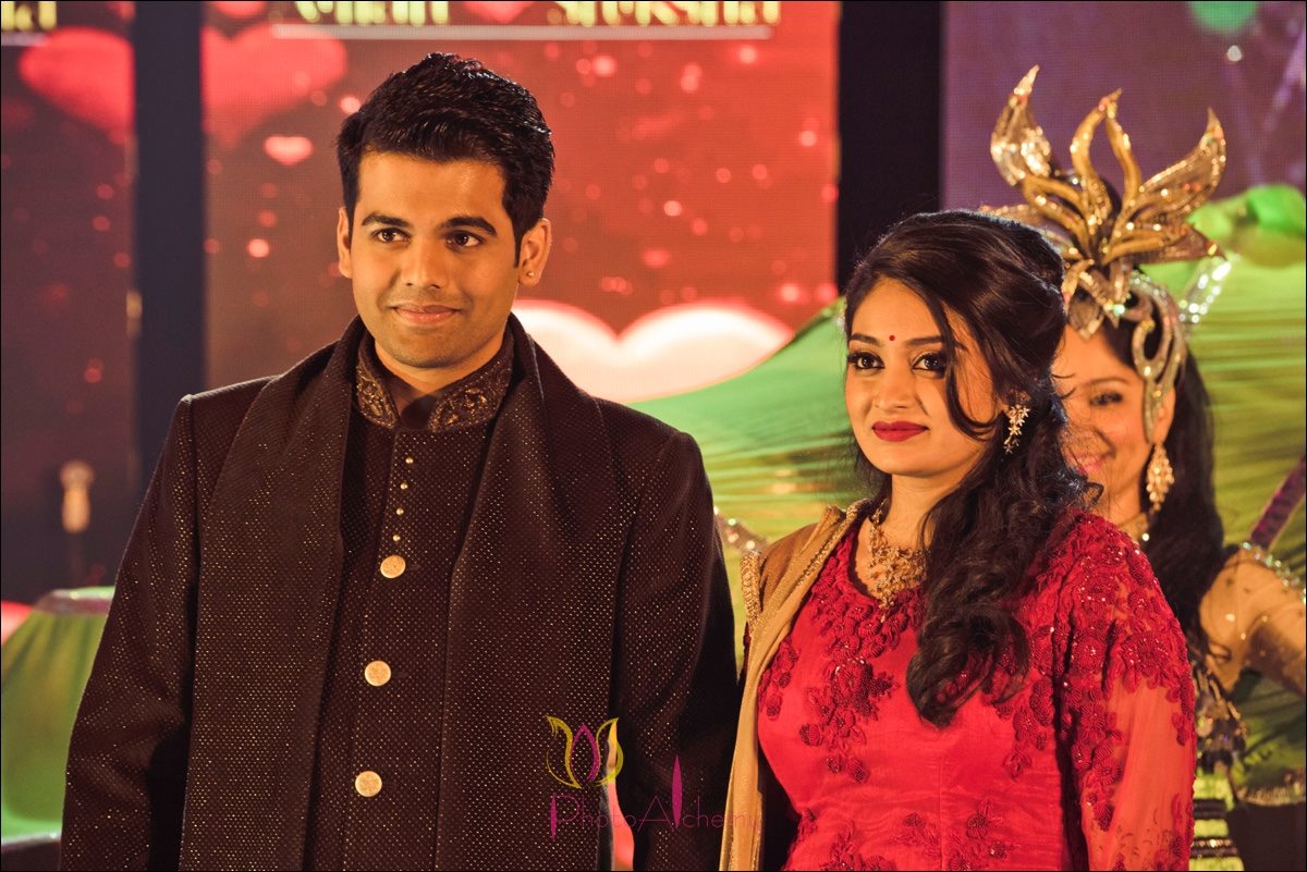 Beautiful duo by Photo Alchemy Wedding-photography | Weddings Photos & Ideas