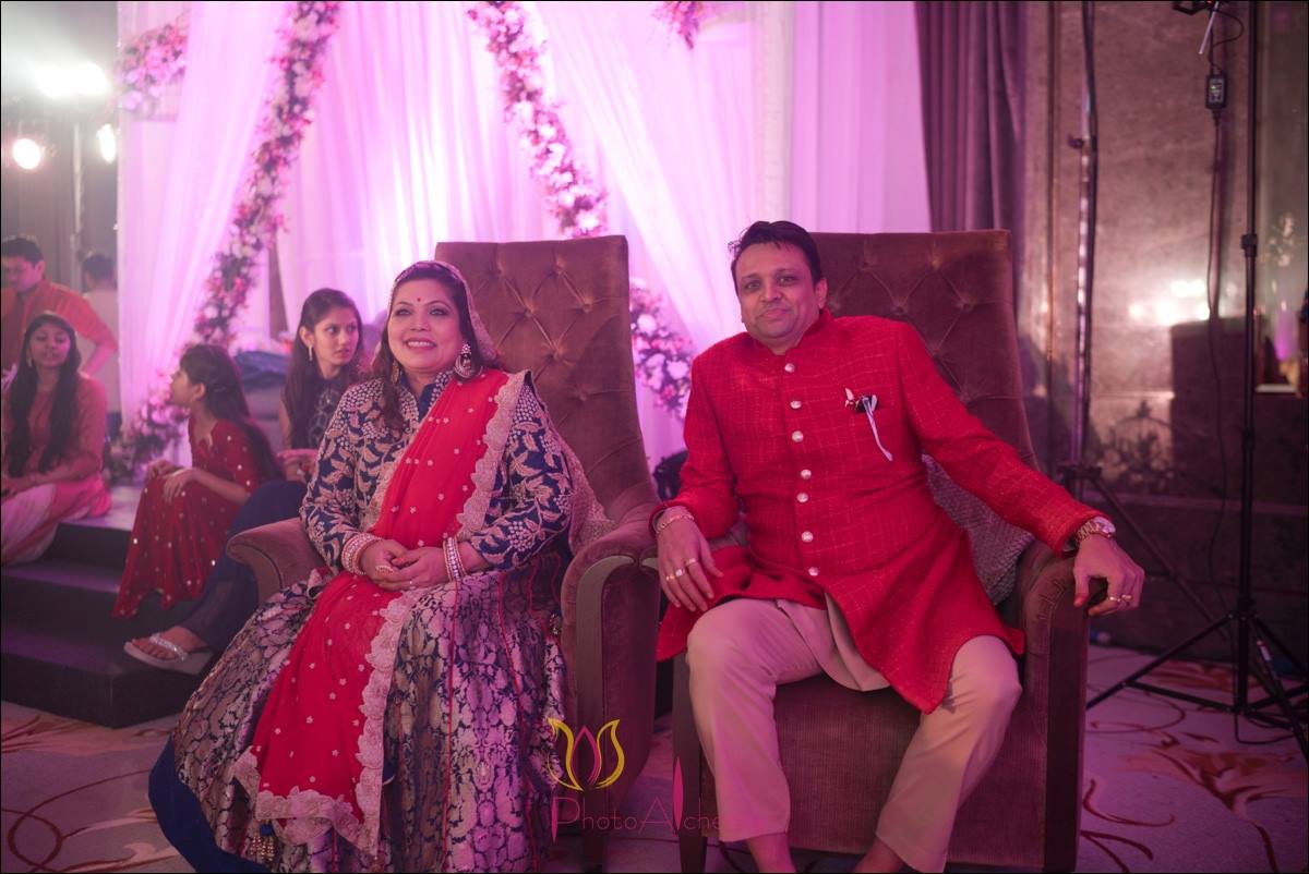 Family shots by Photo Alchemy Wedding-photography | Weddings Photos & Ideas