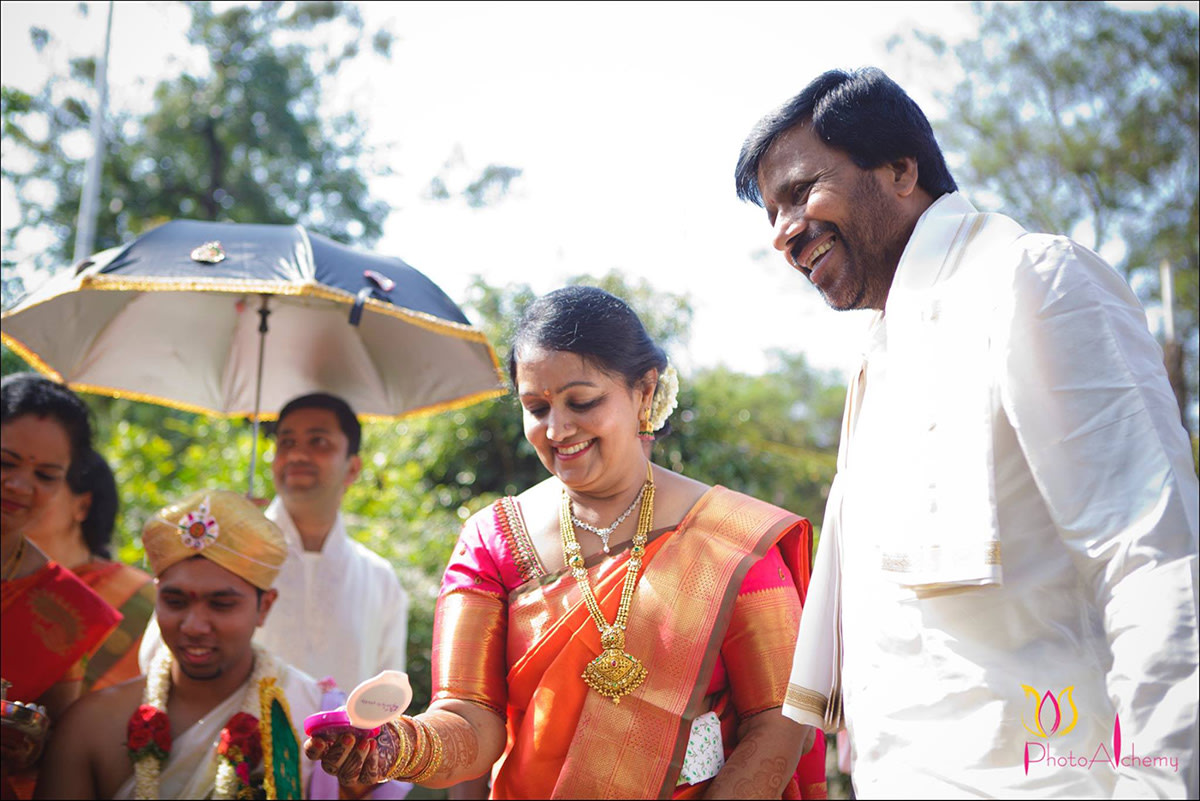 Making up by Photo Alchemy Wedding-photography | Weddings Photos & Ideas