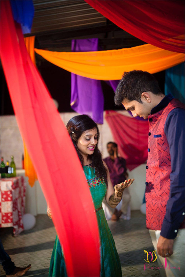 Candid shot by Photo Alchemy Wedding-photography | Weddings Photos & Ideas