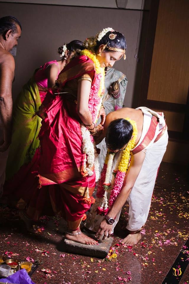 Ceremonial by Photo Alchemy Wedding-photography | Weddings Photos & Ideas