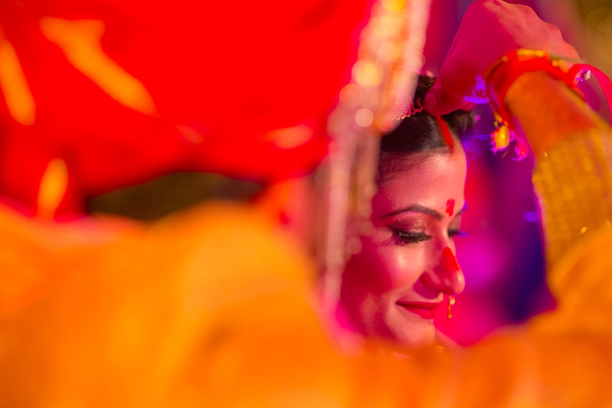 The epitome of love! by Studio RGB Wedding-photography | Weddings Photos & Ideas