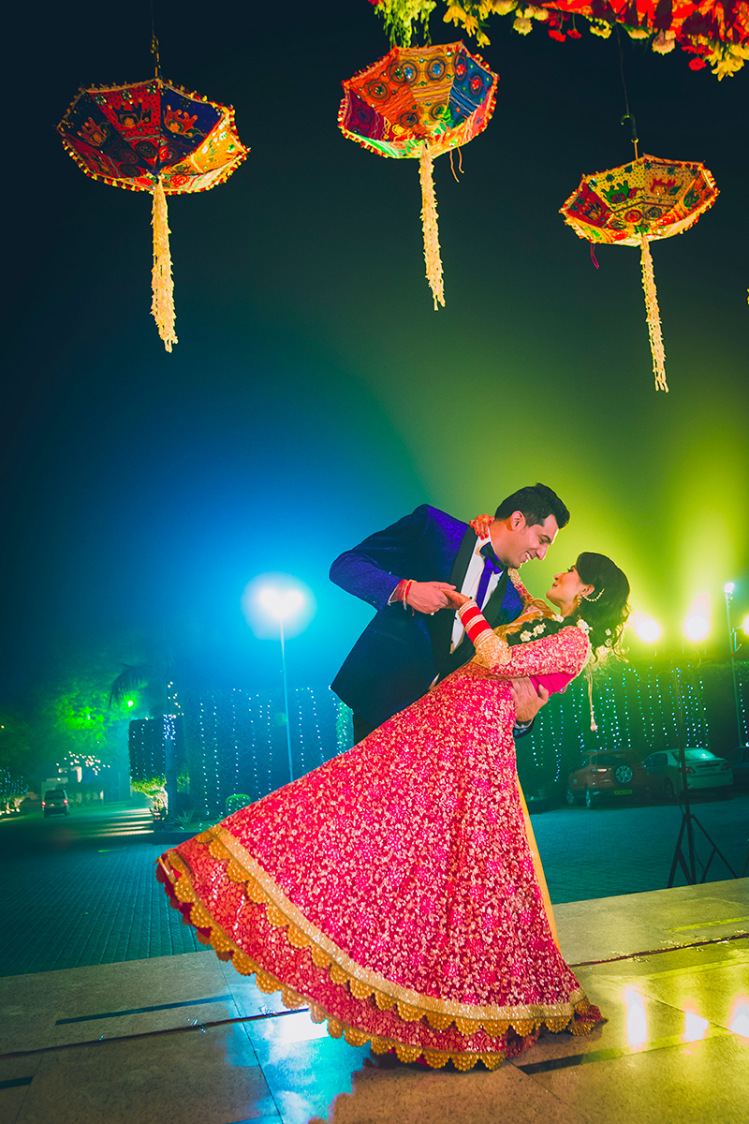 Just like a fairy-tale! by Studio RGB Wedding-photography | Weddings Photos & Ideas