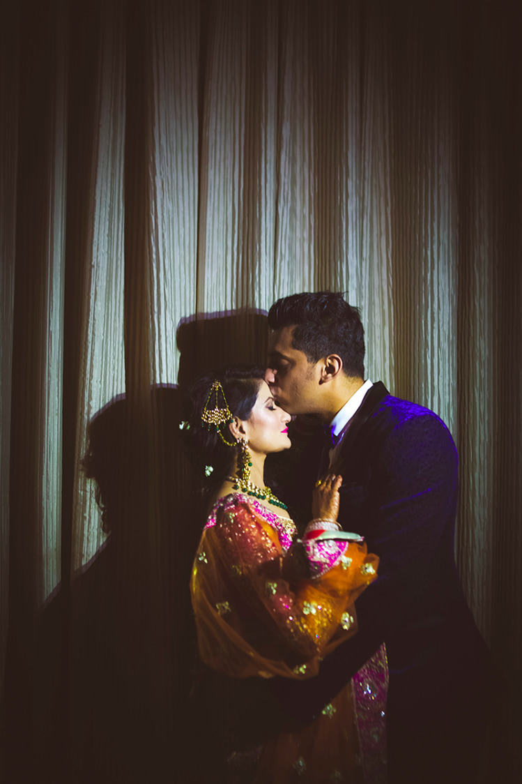 Would choose you, in all my lives! by Studio RGB Wedding-photography | Weddings Photos & Ideas