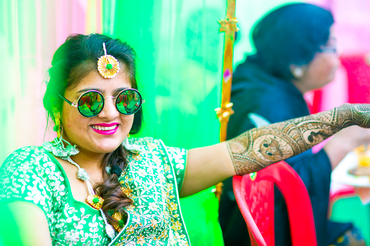 Pear swag! by Studio RGB Wedding-photography | Weddings Photos & Ideas