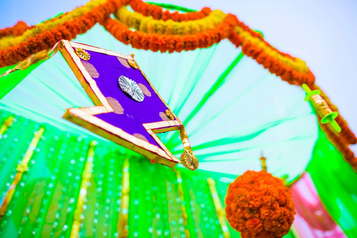 Mehendi decor! by Studio RGB Wedding-photography | Weddings Photos & Ideas