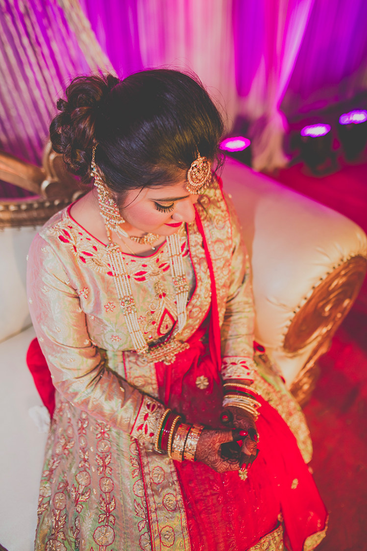Golden rose! by Studio RGB Wedding-photography | Weddings Photos & Ideas