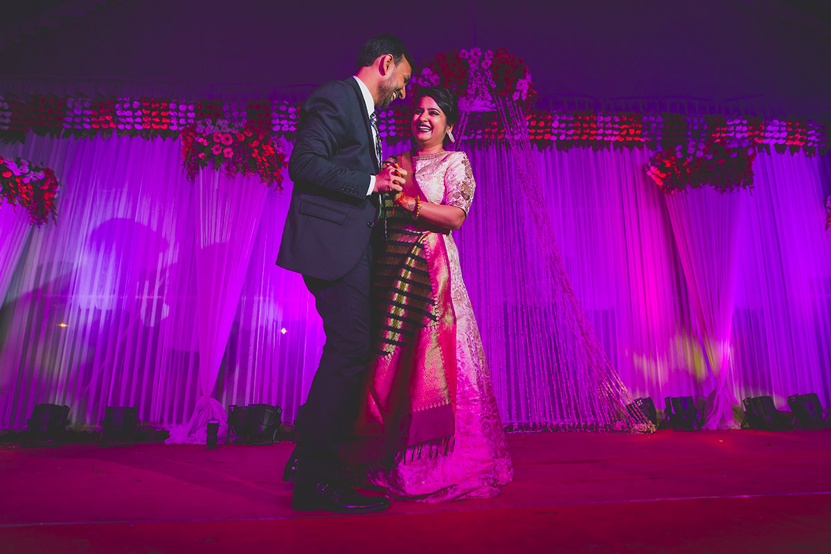 We belong together! by Studio RGB Wedding-photography | Weddings Photos & Ideas
