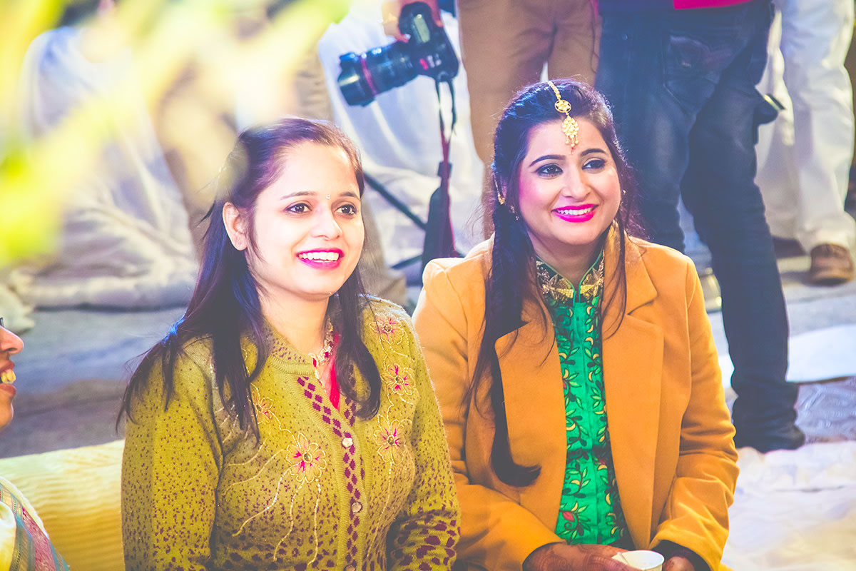 Happy faces! by Studio RGB Wedding-photography | Weddings Photos & Ideas