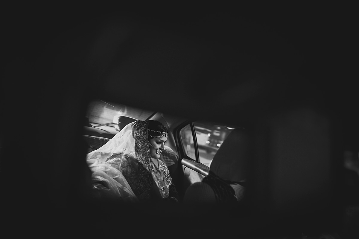Glimpse of a princess! by Studio RGB Wedding-photography | Weddings Photos & Ideas