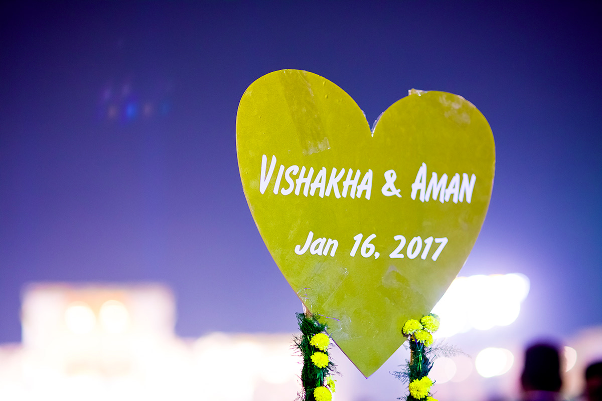 Its a hearty affair! by Studio RGB Wedding-photography | Weddings Photos & Ideas