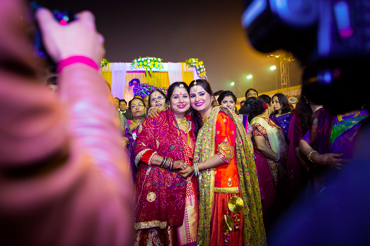 A sweet patch! by Studio RGB Wedding-photography | Weddings Photos & Ideas