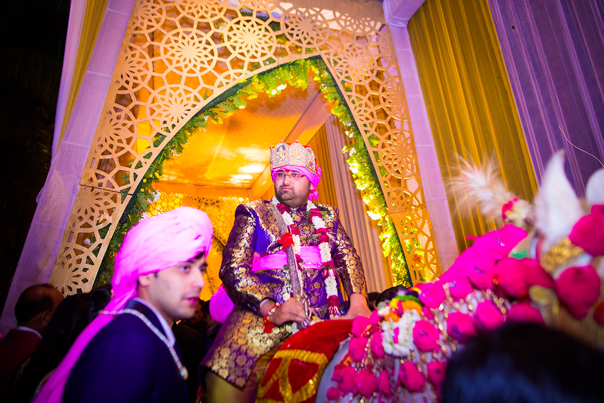 Groom! by Studio RGB Wedding-photography | Weddings Photos & Ideas