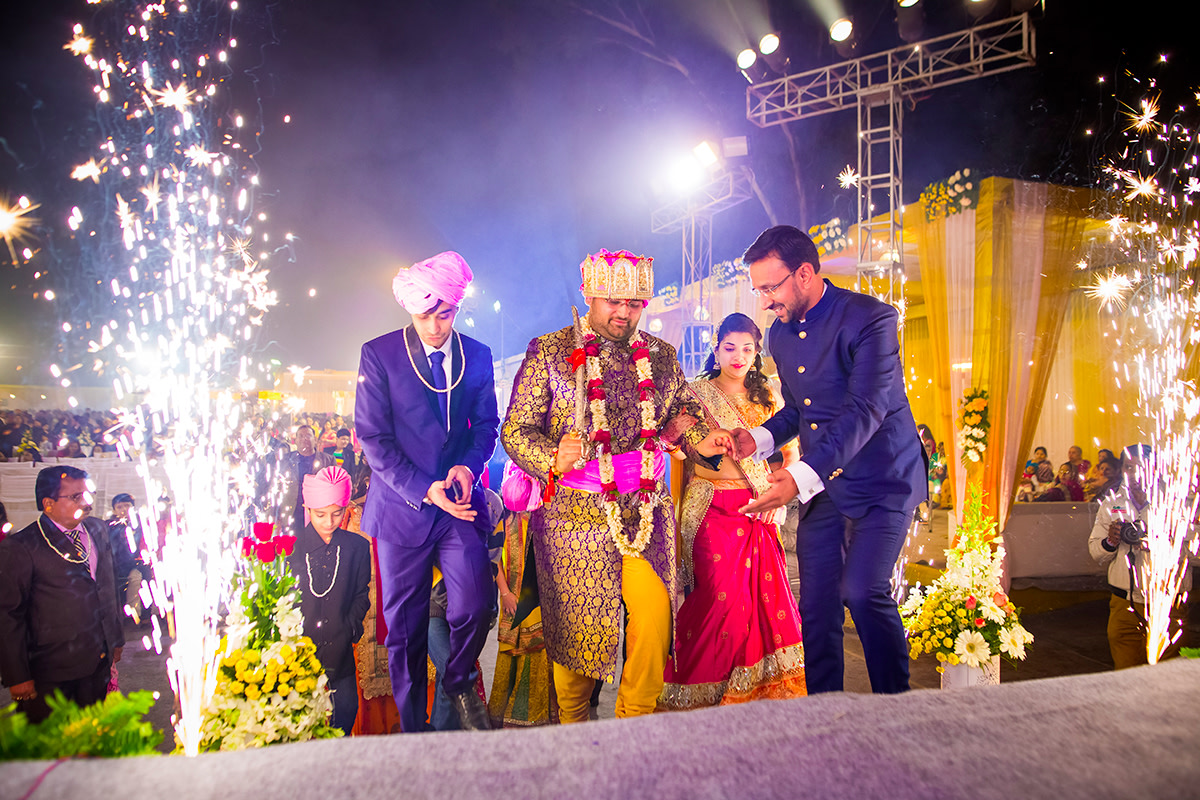 The groom and his kin! by Studio RGB Wedding-photography | Weddings Photos & Ideas