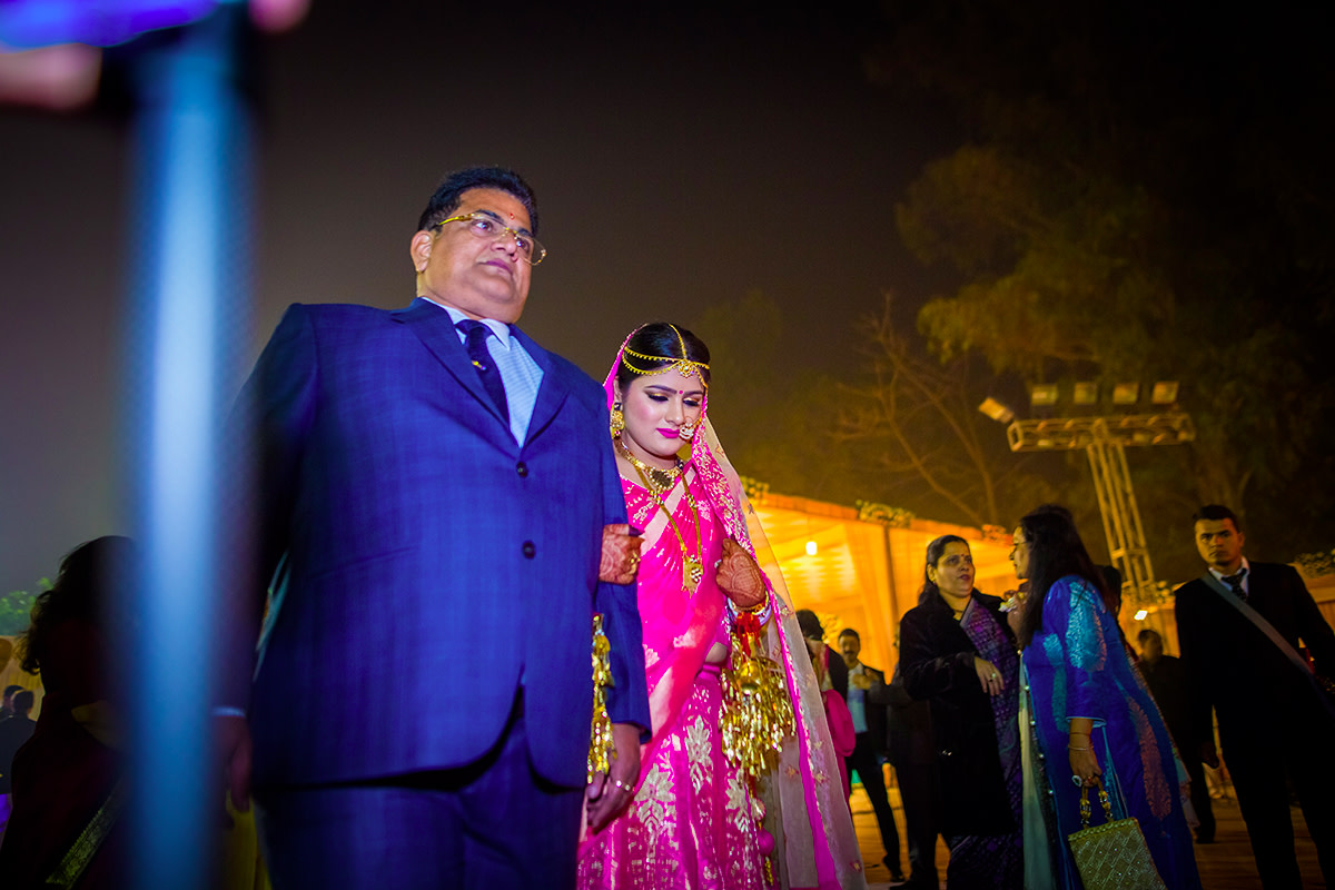 With my main man! by Studio RGB Wedding-photography | Weddings Photos & Ideas