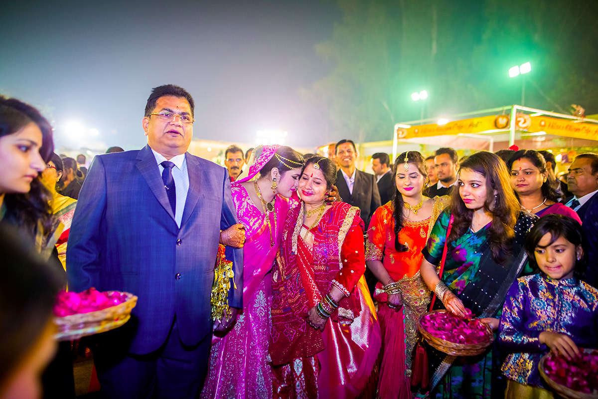 Family bonds! by Studio RGB Wedding-photography | Weddings Photos & Ideas