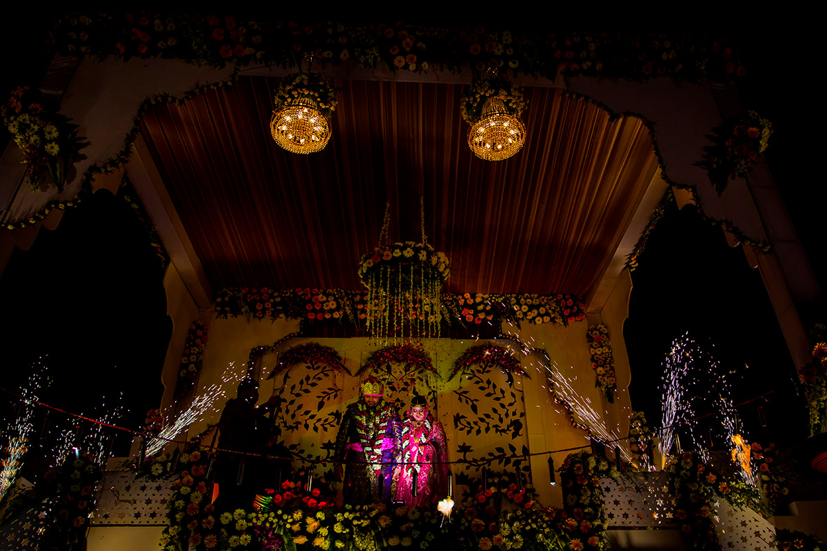Thrilling duo! by Studio RGB Wedding-photography | Weddings Photos & Ideas