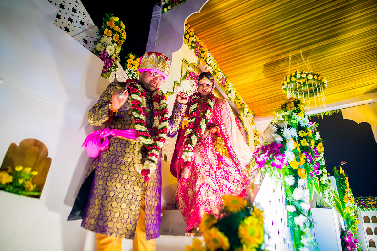 Take my hand! by Studio RGB Wedding-photography | Weddings Photos & Ideas