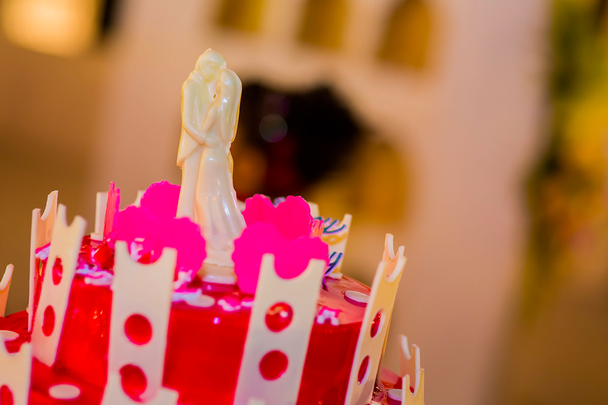 Wedding cake! by Studio RGB Wedding-photography | Weddings Photos & Ideas