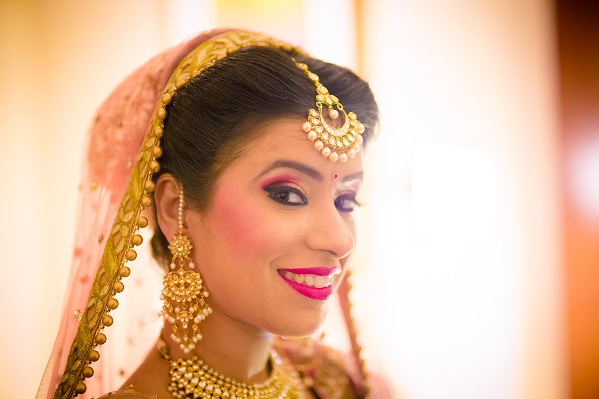 Epitome of beauty! by Studio RGB Wedding-photography | Weddings Photos & Ideas