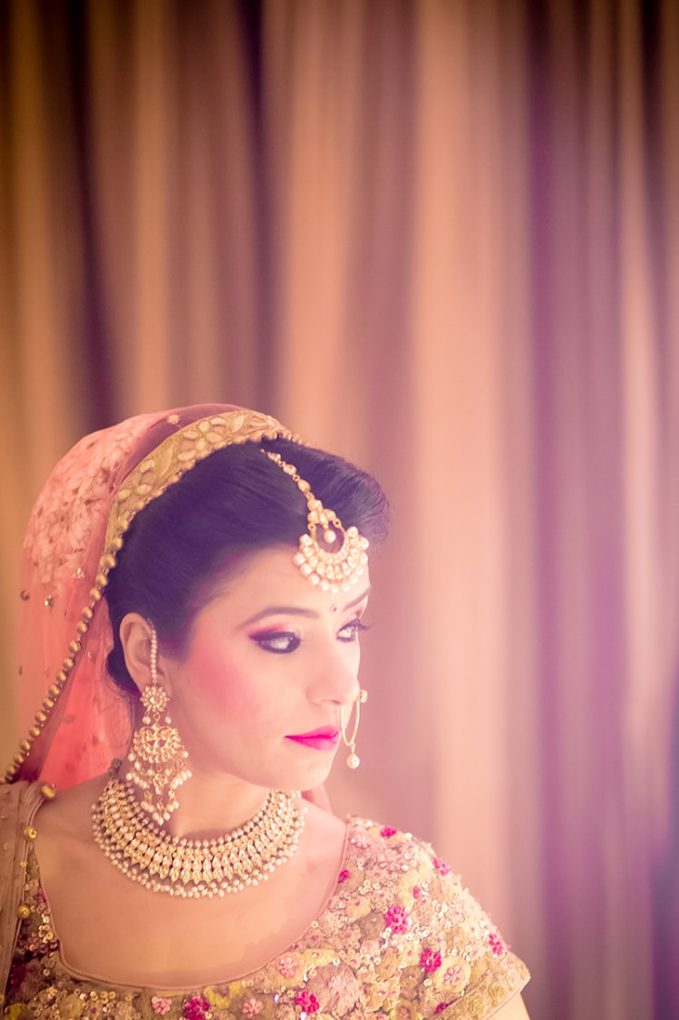 Golden sight! by Studio RGB Wedding-photography | Weddings Photos & Ideas