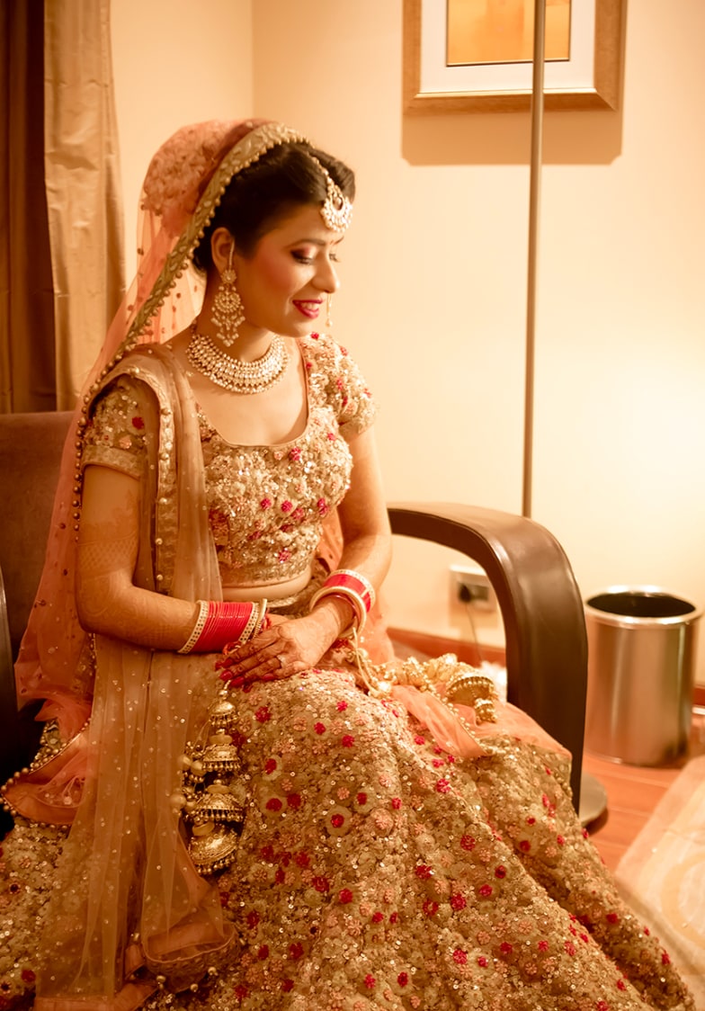 Suede magic! by Studio RGB Wedding-photography | Weddings Photos & Ideas