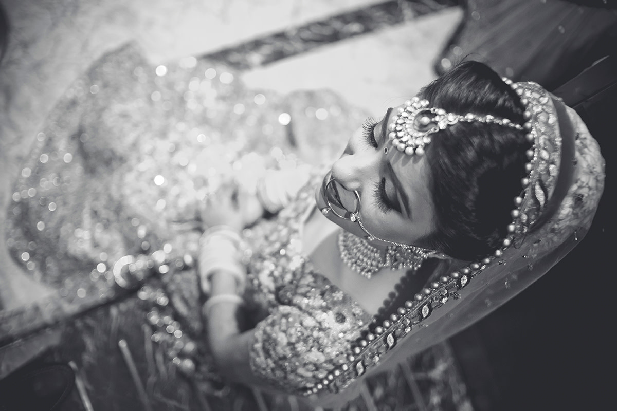 Slate jane! by Studio RGB Wedding-photography | Weddings Photos & Ideas