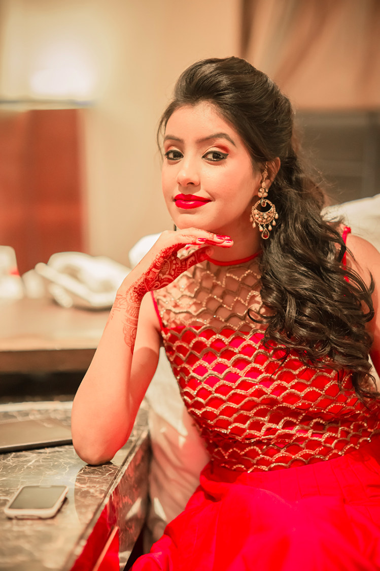 Apple of the eye! by Studio RGB Wedding-photography | Weddings Photos & Ideas
