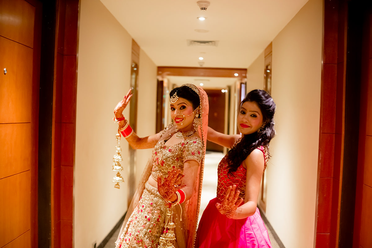 The bride chooses to dance! by Studio RGB Wedding-photography | Weddings Photos & Ideas