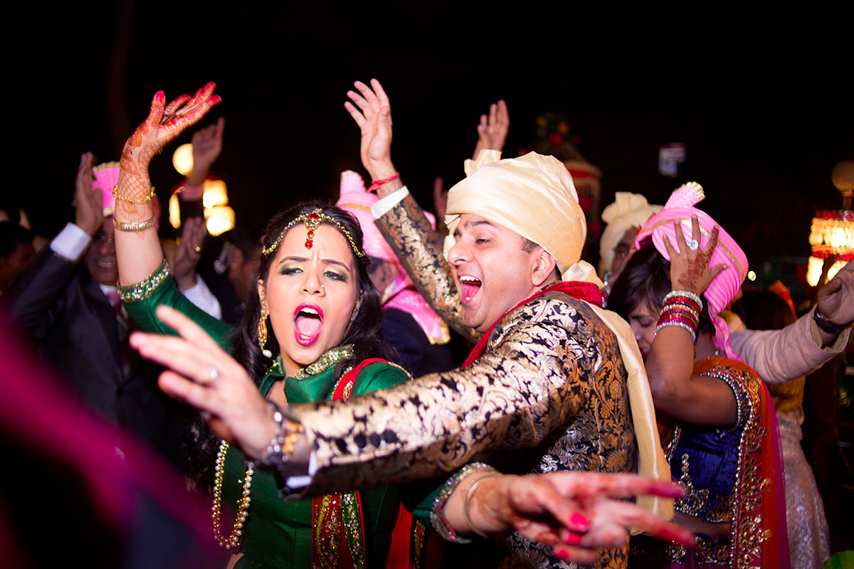 Cheer and joy! by Studio RGB Wedding-photography | Weddings Photos & Ideas