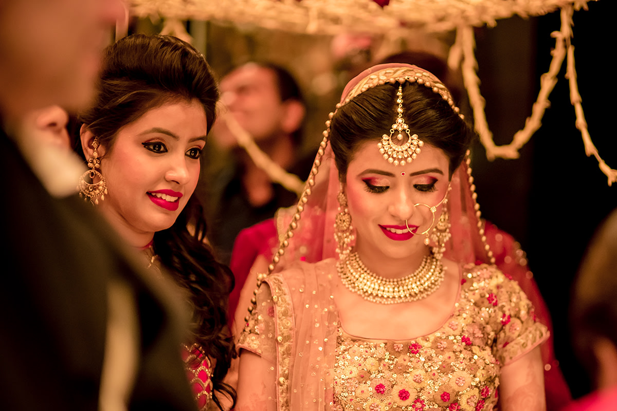 The bride is here! by Studio RGB Wedding-photography | Weddings Photos & Ideas