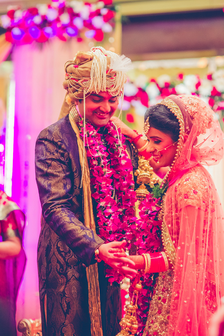 Just hold my hand, and dance! by Studio RGB Wedding-photography | Weddings Photos & Ideas
