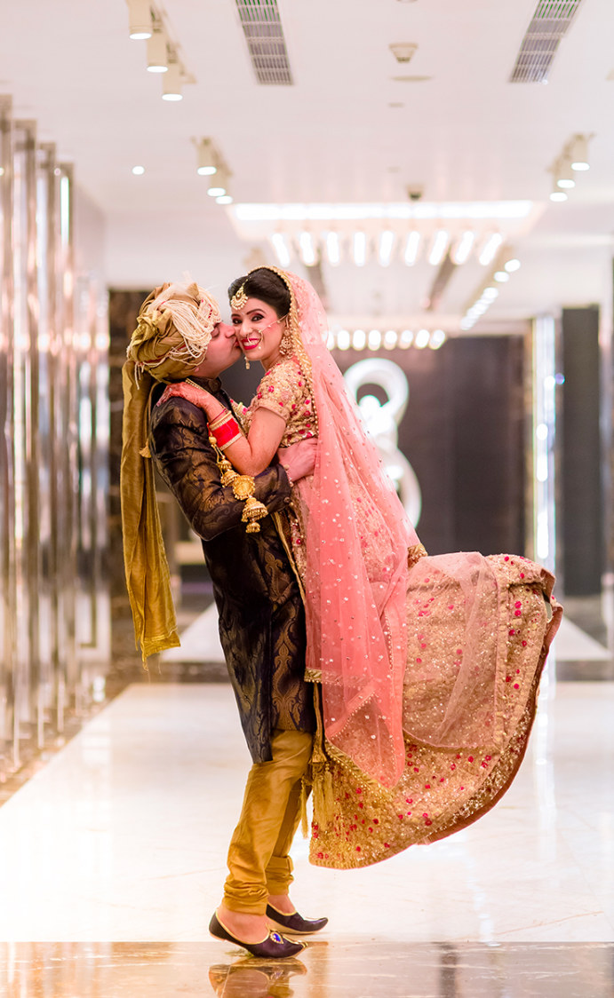 High on love! by Studio RGB Wedding-photography | Weddings Photos & Ideas