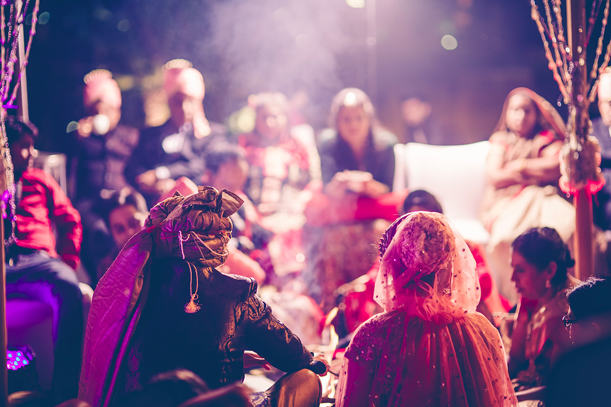 Wedding traditions! by Studio RGB Wedding-photography | Weddings Photos & Ideas