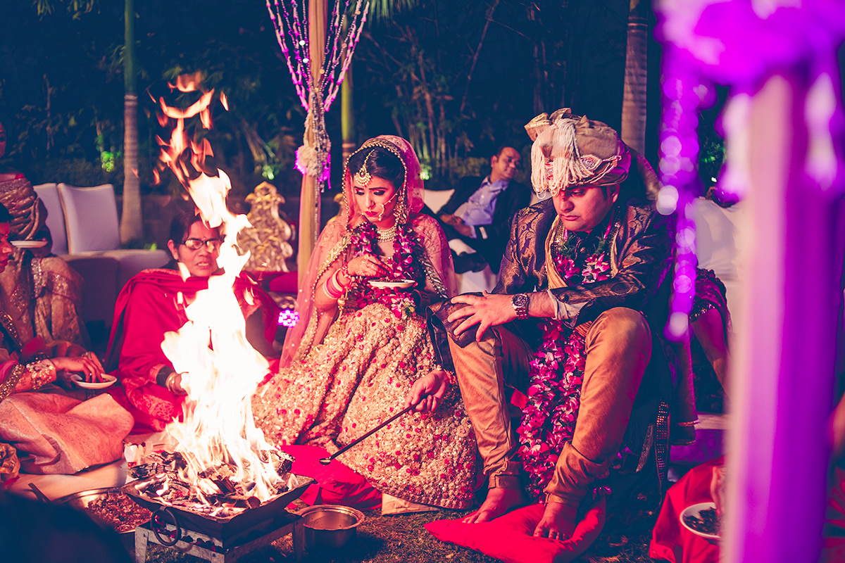 Wedding ceremonies! by Studio RGB Wedding-photography | Weddings Photos & Ideas