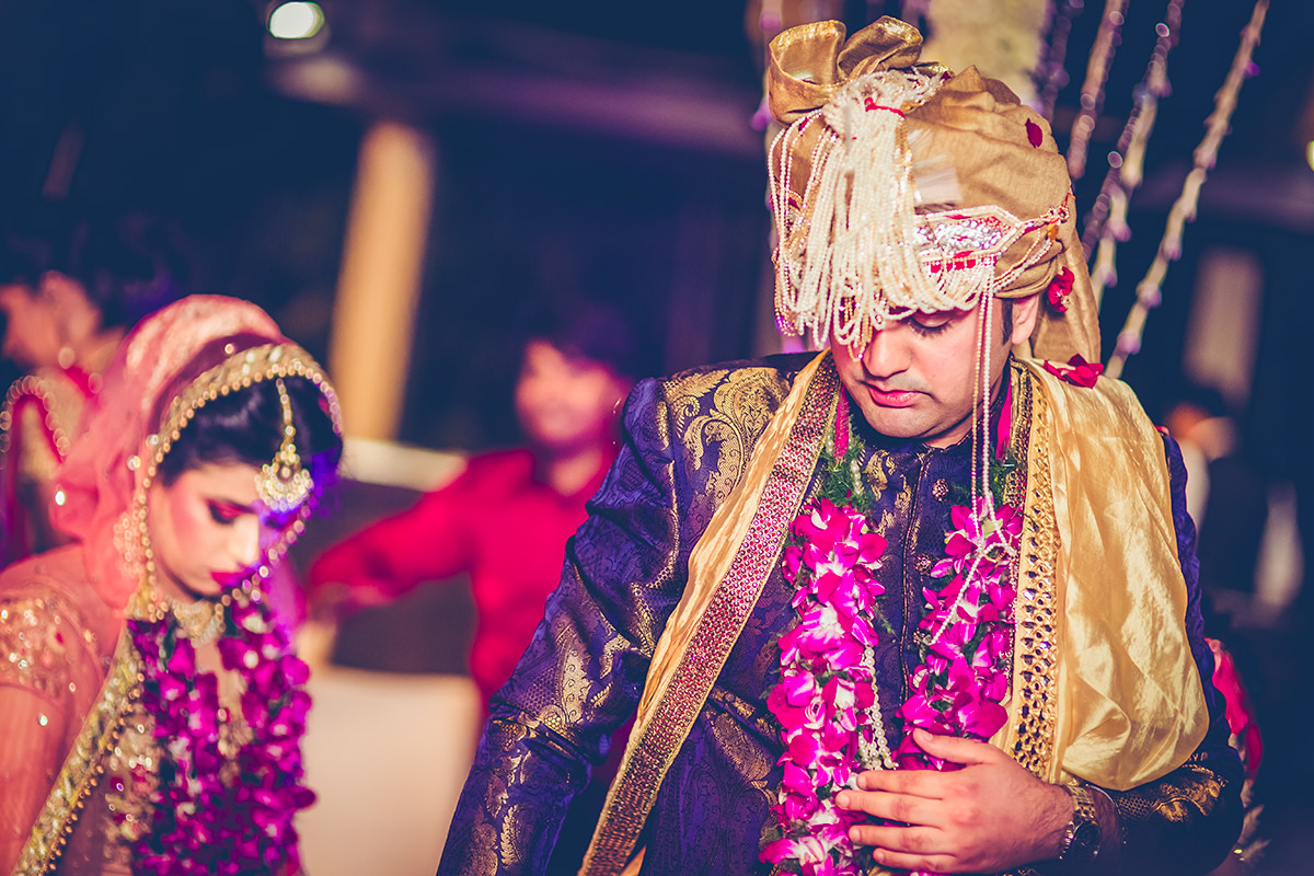 Completing the customs! by Studio RGB Wedding-photography | Weddings Photos & Ideas