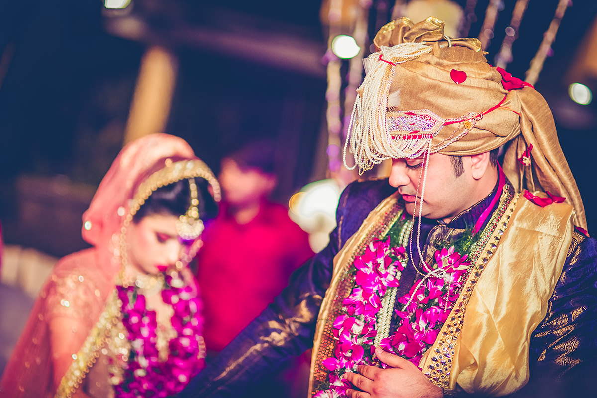 Follow me to the heavens! by Studio RGB Wedding-photography | Weddings Photos & Ideas