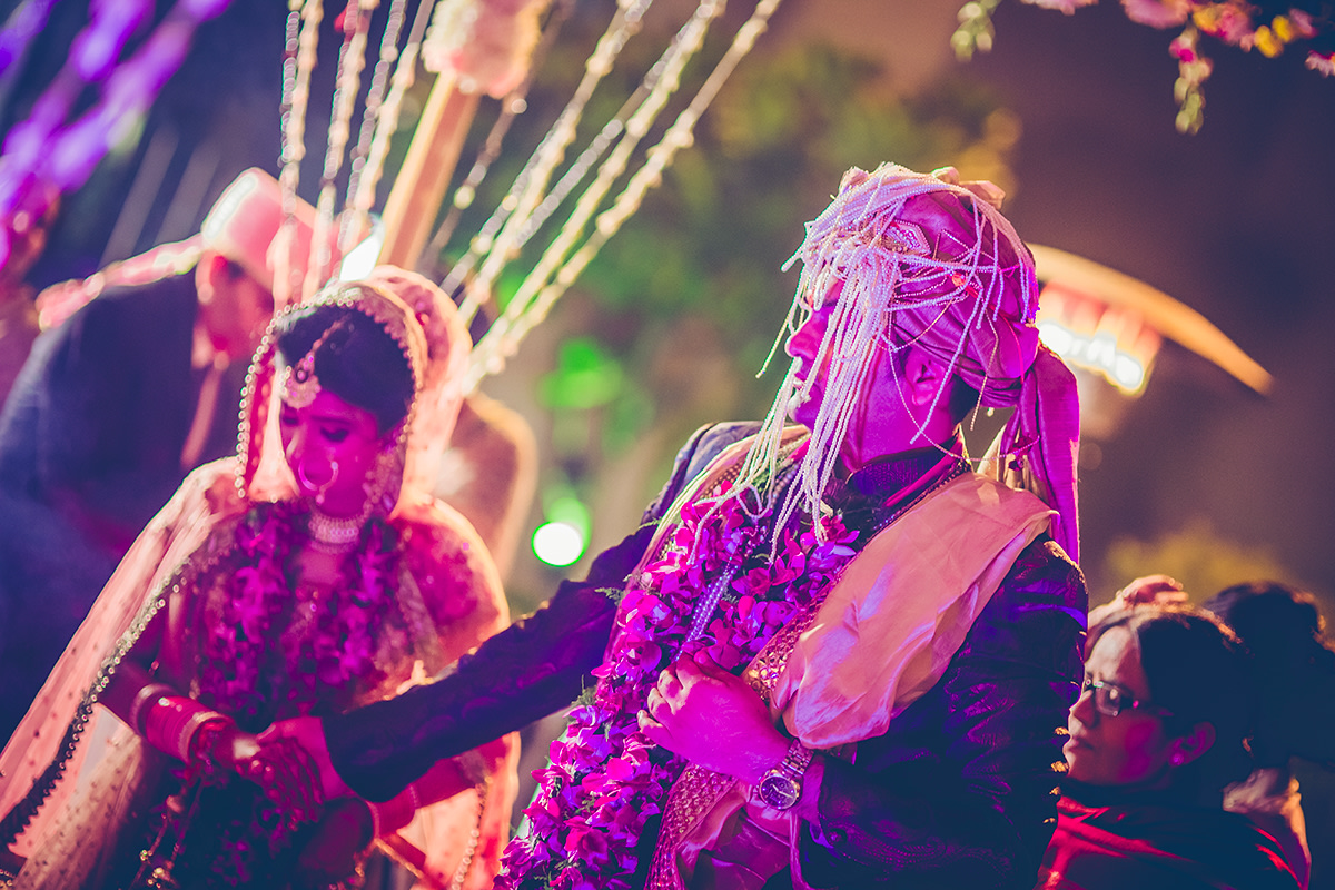 Together forever! by Studio RGB Wedding-photography | Weddings Photos & Ideas