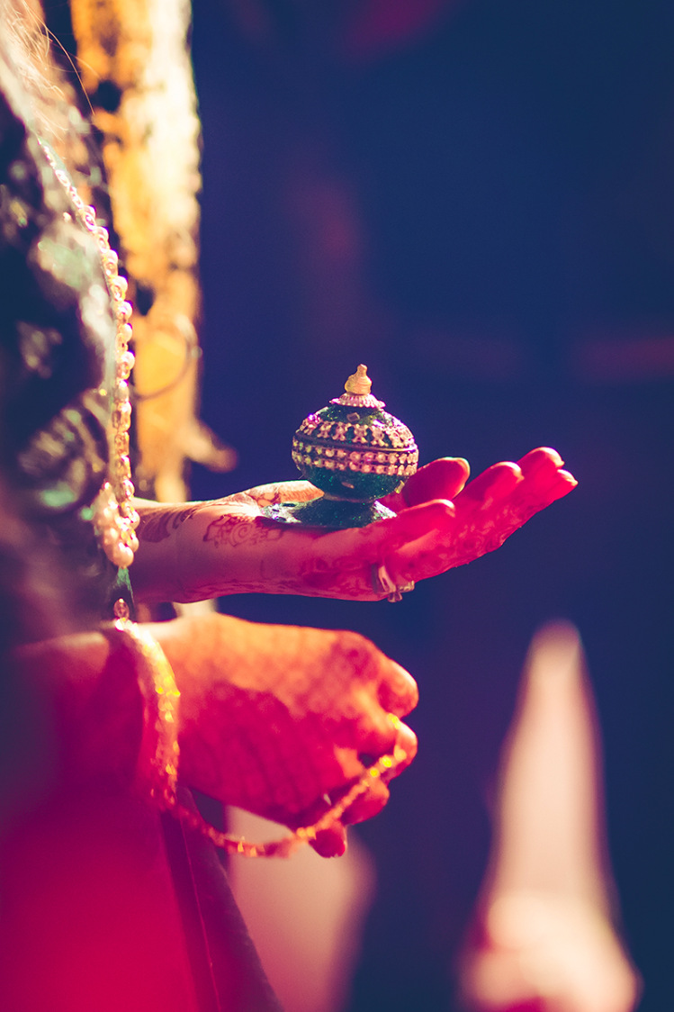 Essentials of wedding! by Studio RGB Wedding-photography | Weddings Photos & Ideas