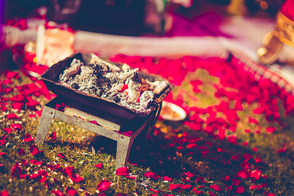 The wedding ceremonies! by Studio RGB Wedding-photography | Weddings Photos & Ideas