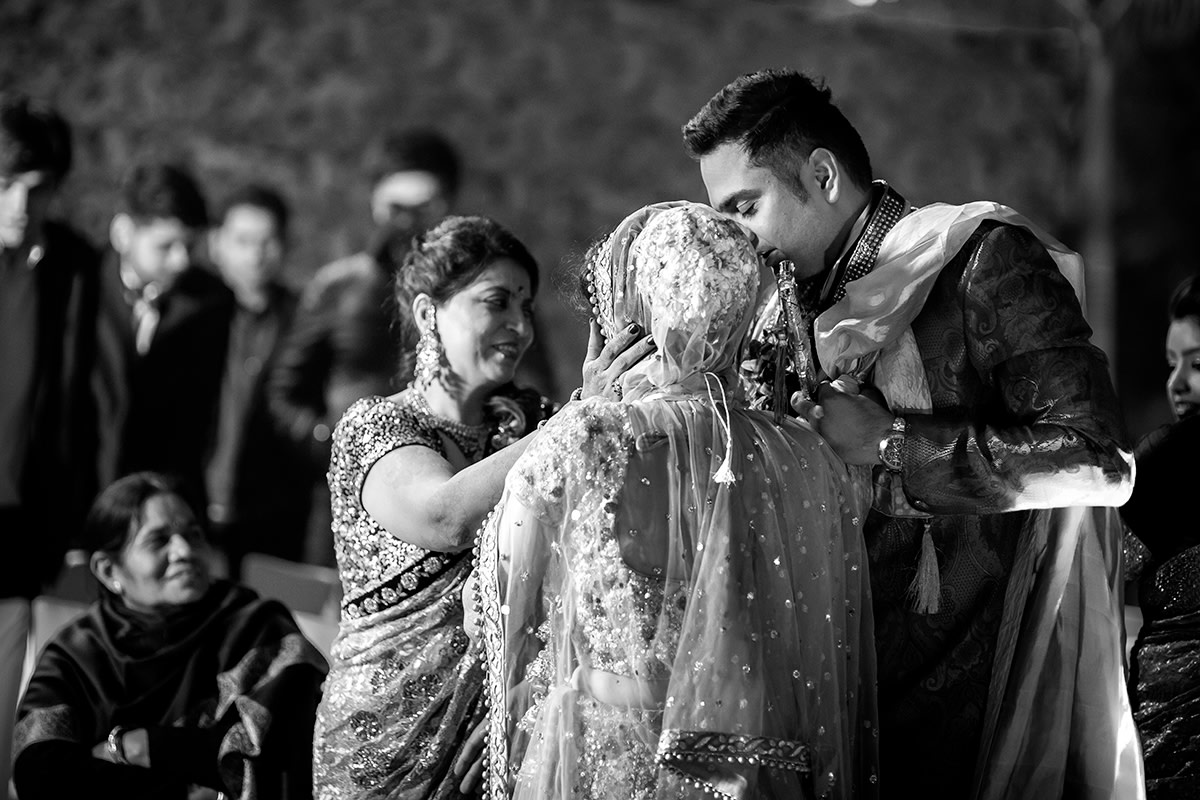 And she is my wife! by Studio RGB Wedding-photography | Weddings Photos & Ideas