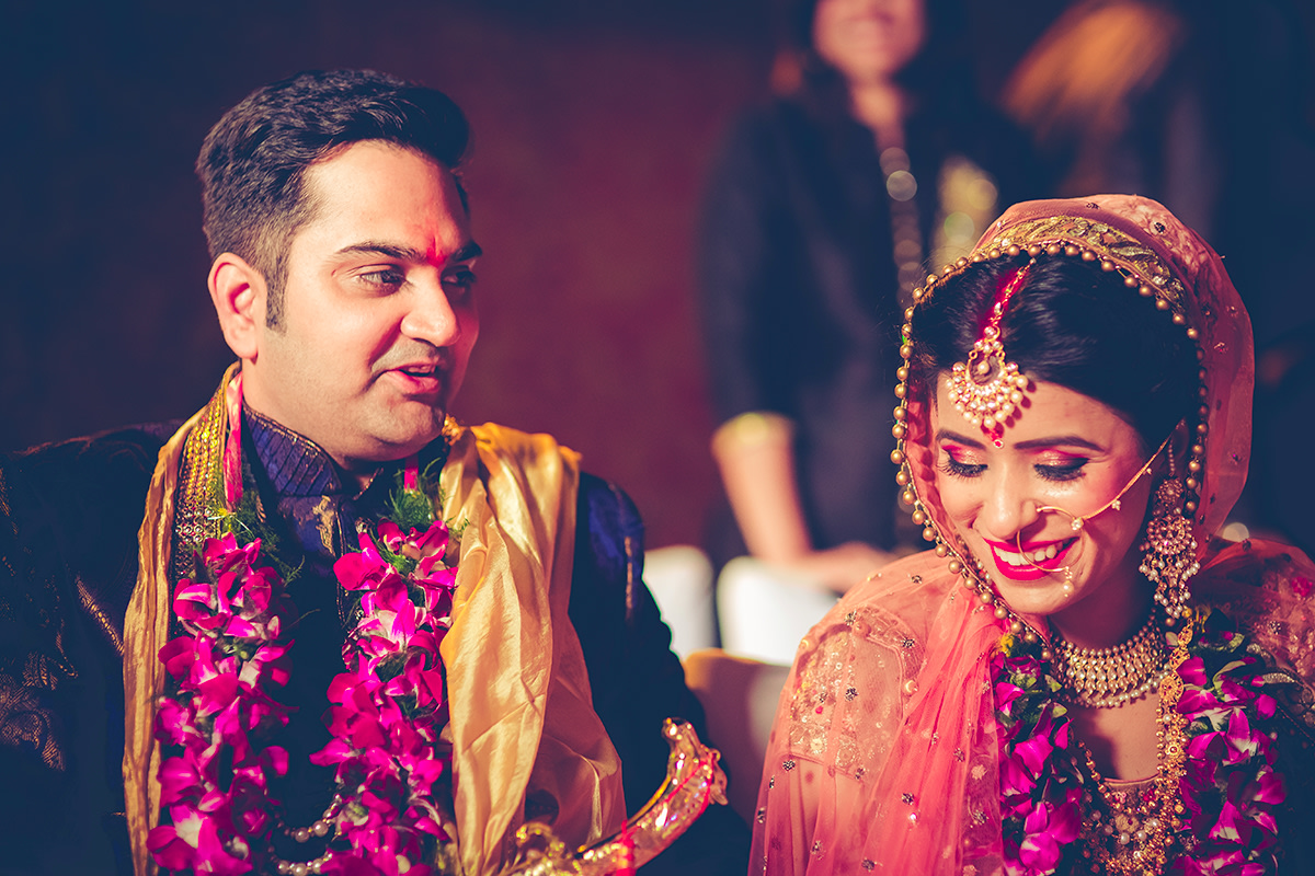 Happy duo! by Studio RGB Wedding-photography | Weddings Photos & Ideas