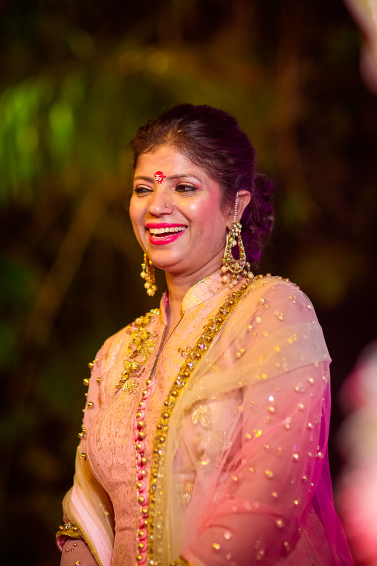 Happy faces! by Studio RGB Wedding-photography | Weddings Photos & Ideas