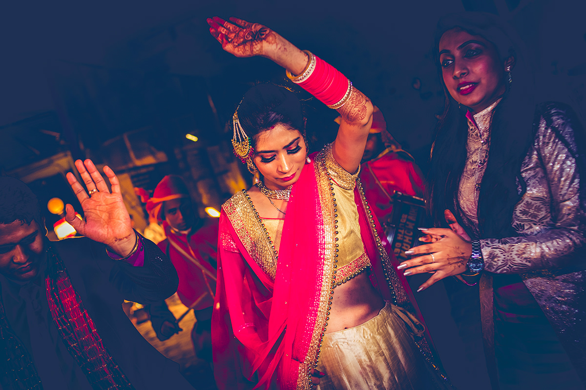 Just dance! by Studio RGB Wedding-photography | Weddings Photos & Ideas