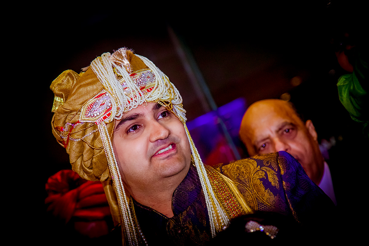 The groom! by Studio RGB Wedding-photography | Weddings Photos & Ideas
