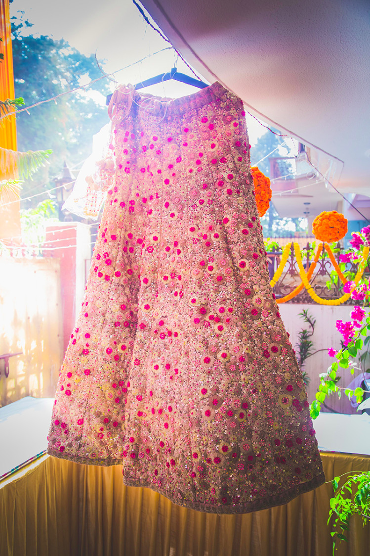 A ornate attire! by Studio RGB Wedding-photography | Weddings Photos & Ideas