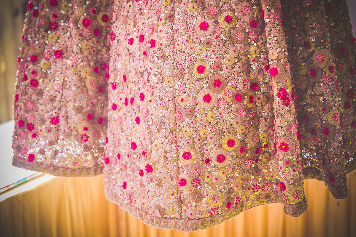 Its all in the details! by Studio RGB Wedding-photography | Weddings Photos & Ideas