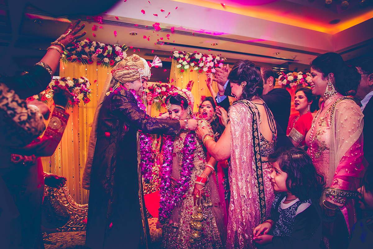 by Studio RGB Wedding-photography | Weddings Photos & Ideas