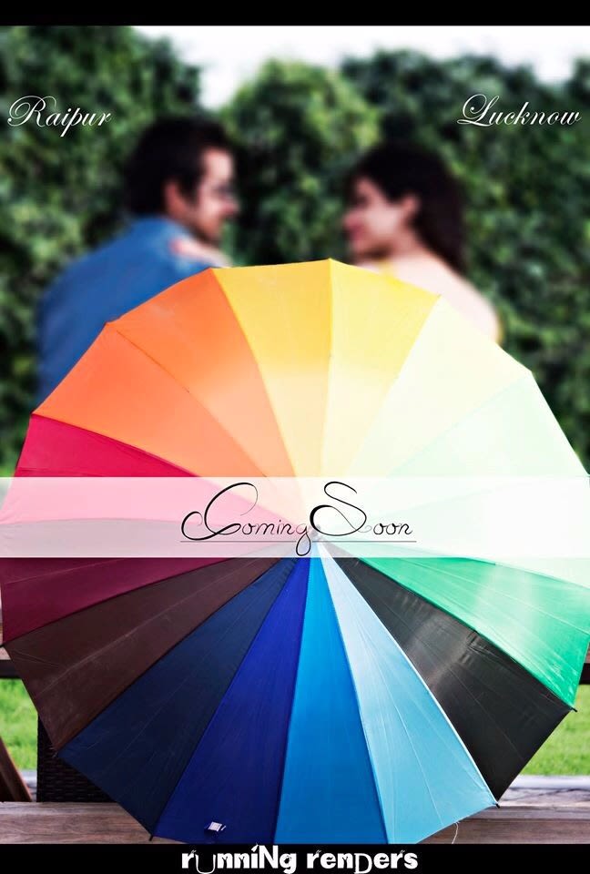 Pre-wedding shoot! by Mohe Weddings By Running Renders Wedding-photography | Weddings Photos & Ideas